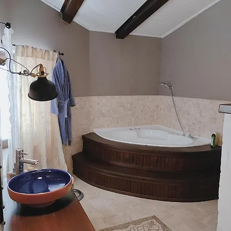 3Odakas Penthouse Extérieur photo